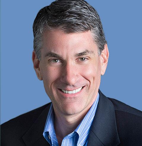Douglas Macpherson