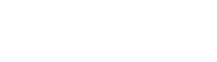 TouchPoint